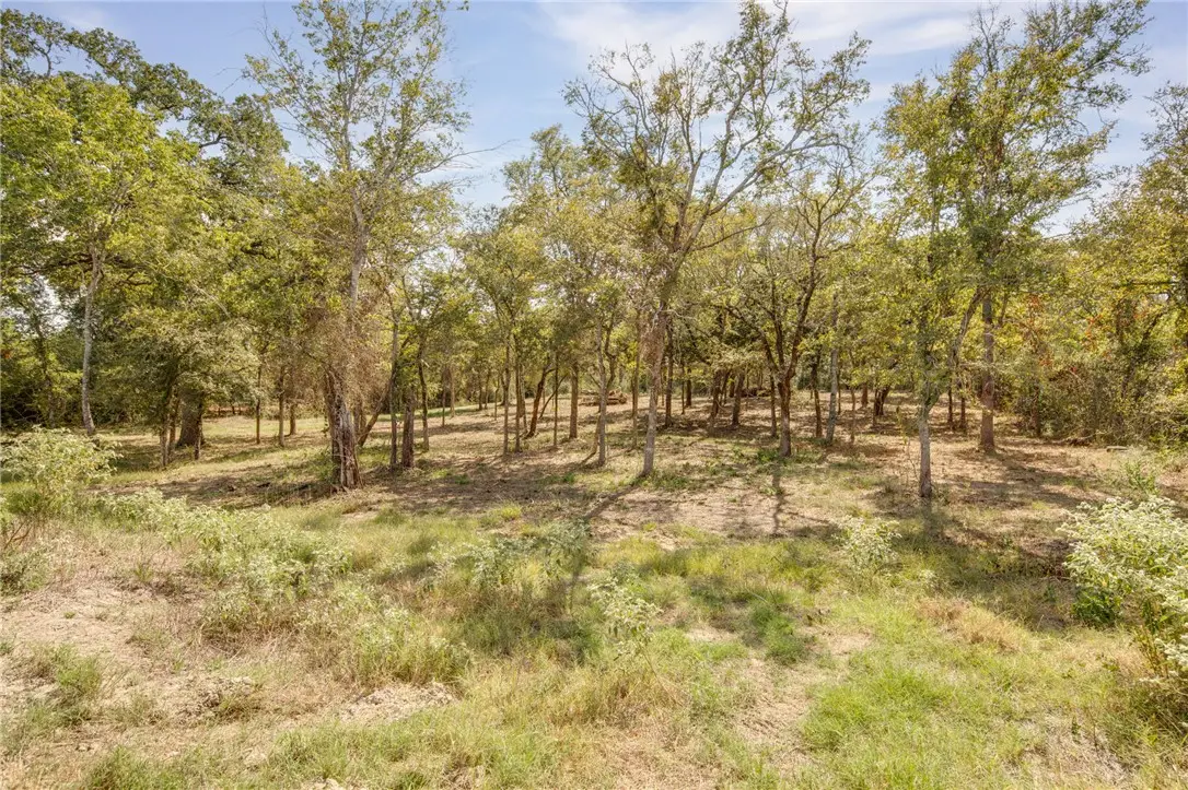 7730 Marys Way, Bryan, TX 77808 - #1