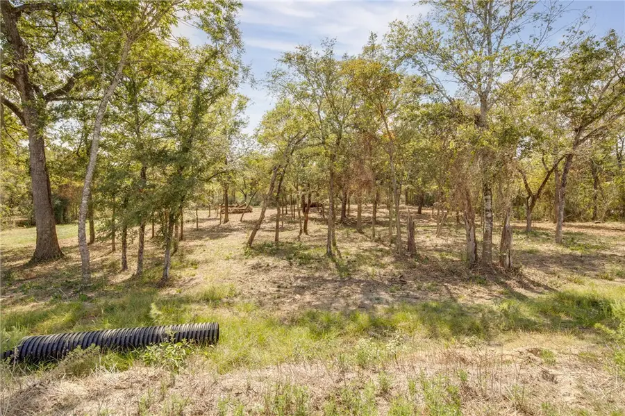 7730 Marys Way, Bryan, TX 77808 - #3