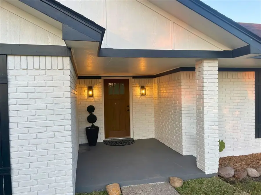 9335 Fm 1696 Road, Bedias, TX 77831 - Image #3