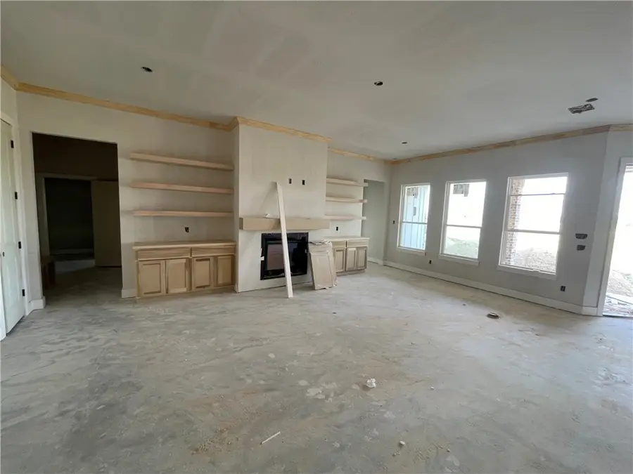 5011 Booth Falls Trail, Bryan, TX 77802 - Image #3