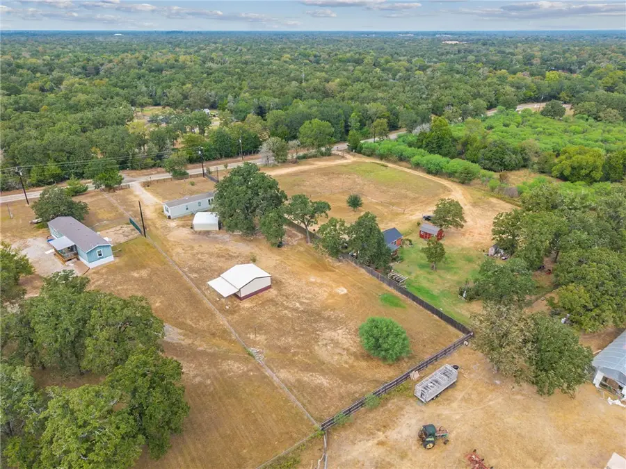 9144 Hensarling Lane, Bryan, TX 77808 - Image #3