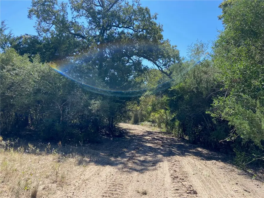 0 Sh 36 N, Brenham, TX 77833 - Image #3