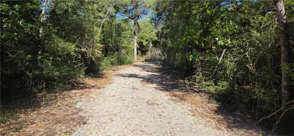 3057 Discovery Lane, Franklin, TX 77856