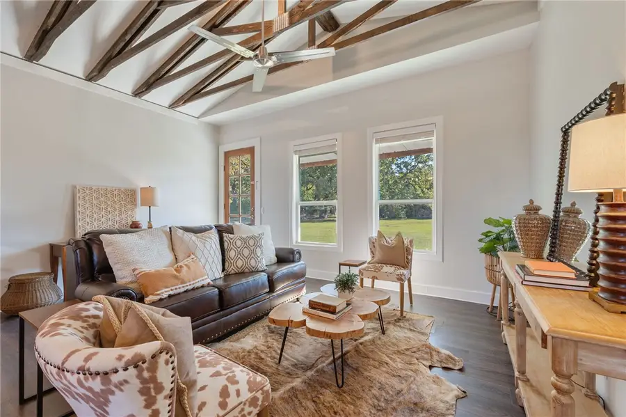 11688 Long Trussel Road, Bryan, TX 77808 - Image #3