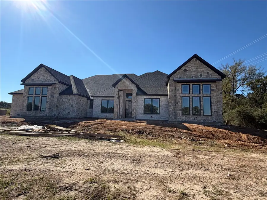 1366 Arrowhead Village Trail, College Station, TX 77845 - #3