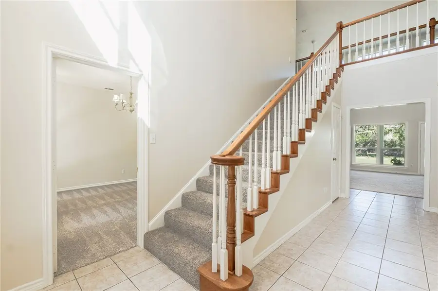 3000 N Fm 2038, Bryan, TX 77808 - #2