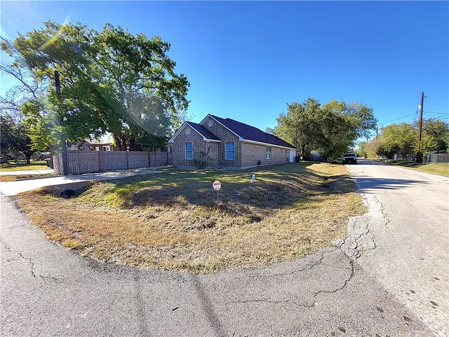 1508 Lopez Street, Bryan, TX 77803 - Image #2