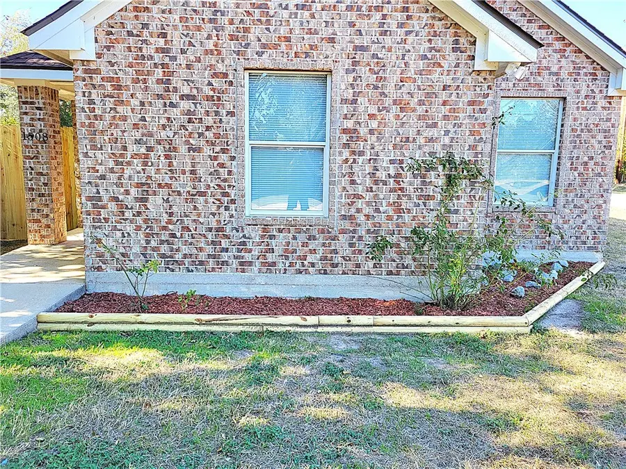 1508 Lopez Street, Bryan, TX 77803 - Image #3