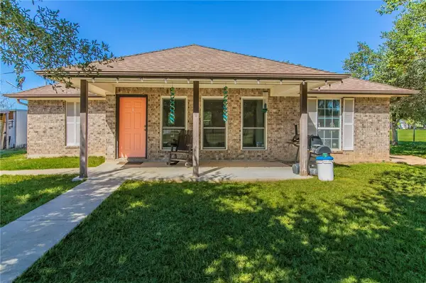 6725 E Us Highway 79, Milano, TX 76556