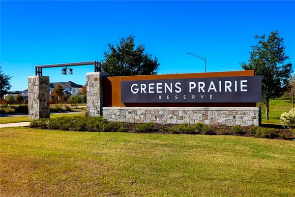 4804 Crystal Ridge Court, College Station, TX 77845