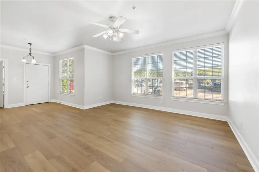 801 Luther Street W #1406, College Station, TX 77840 - Image #3