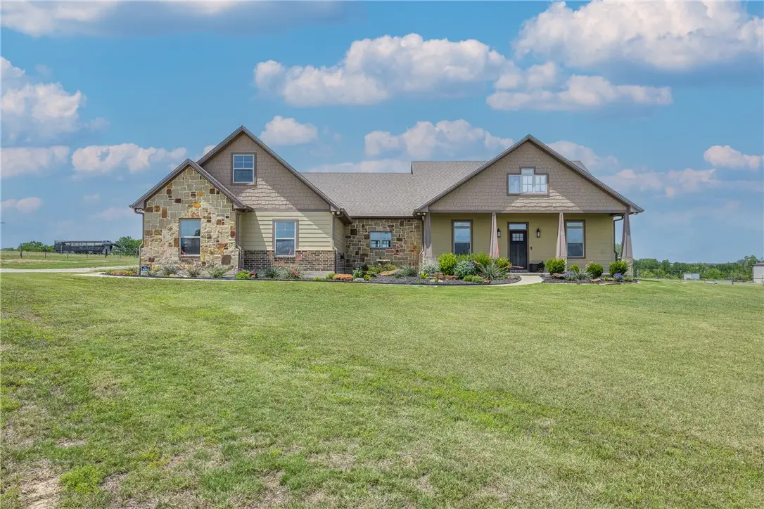 2232 Fm 975, Caldwell, TX 77836 - #1