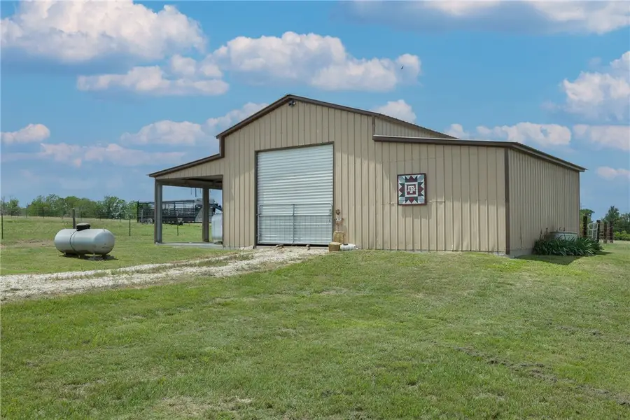 2232 Fm 975, Caldwell, TX 77836 - #3