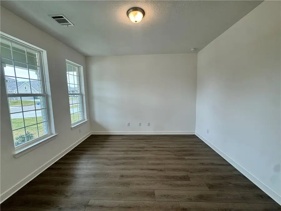 2416 Rooke Road, Bryan, TX 77807 - Image #3