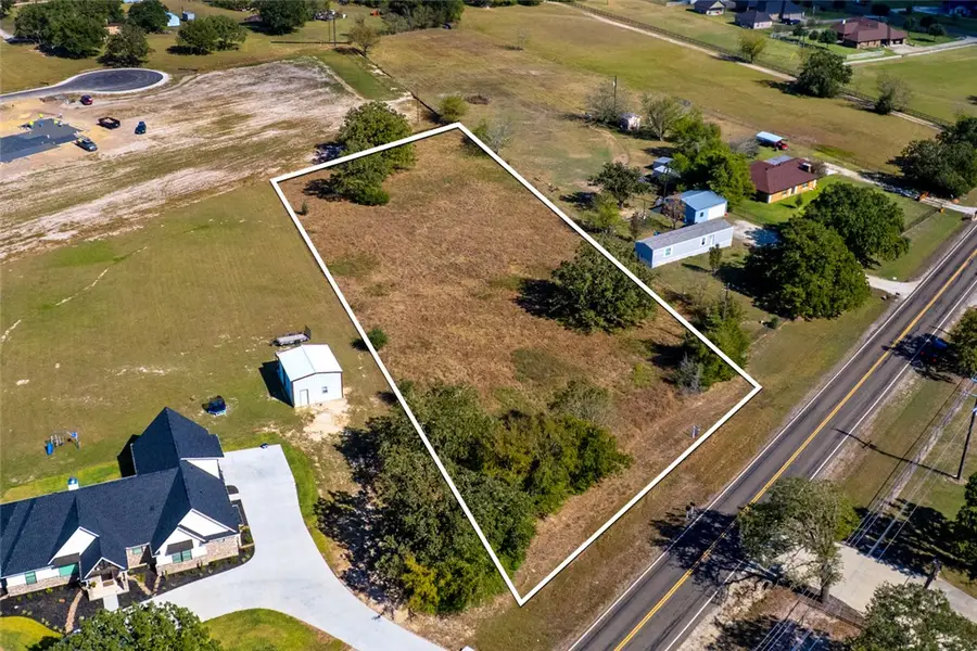 10479 Steep Hollow Road, Bryan, TX 77808 - Image #2