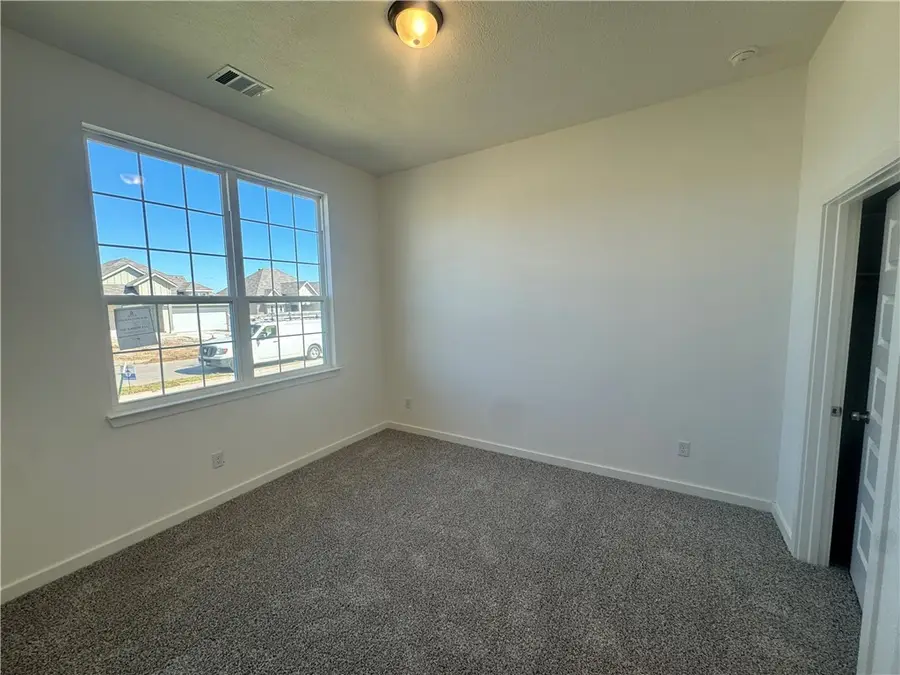 2419 Rooke Road, Bryan, TX 77807 - Image #2