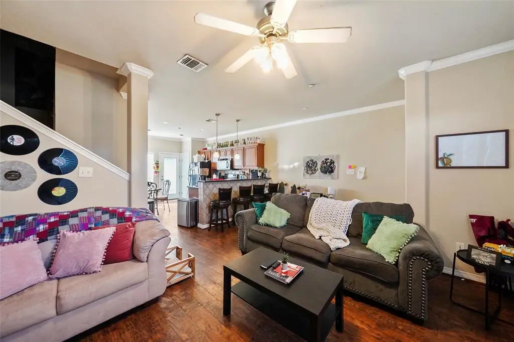 1198 Jones Butler Road #203, College Station, TX 77840 - Image #1