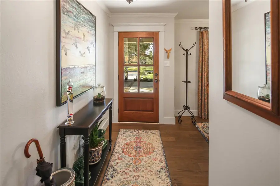 1016 Holt Street, College Station, TX 77840 - Image #3