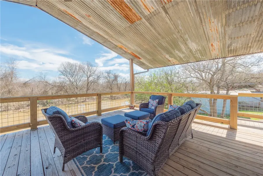 574 River Oaks Dr Drive, Trinity, TX 75862 - #3