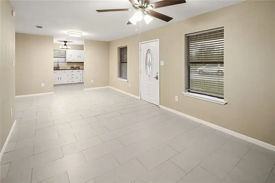 314 Moss Street, Bryan, TX 77803 - Image #2