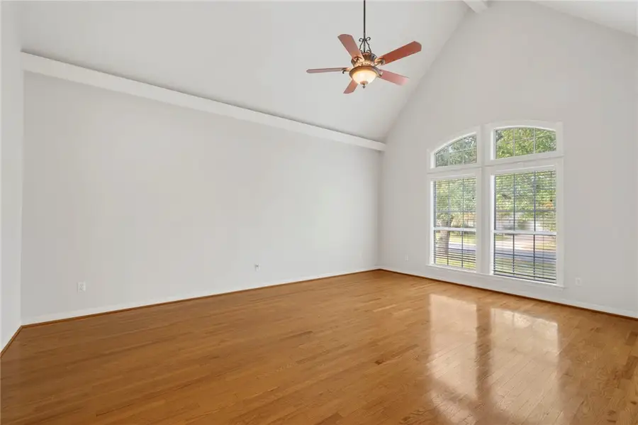 713 Willow Loop, College Station, TX 77845 - Image #3