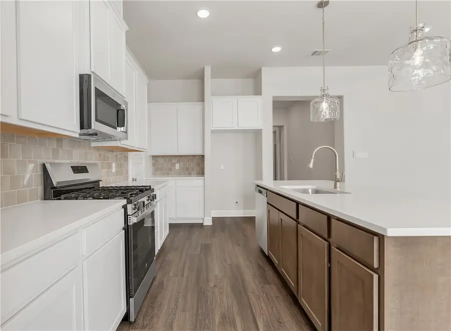 5953 Eldora Drive, College Station, TX 77845 - Image #2