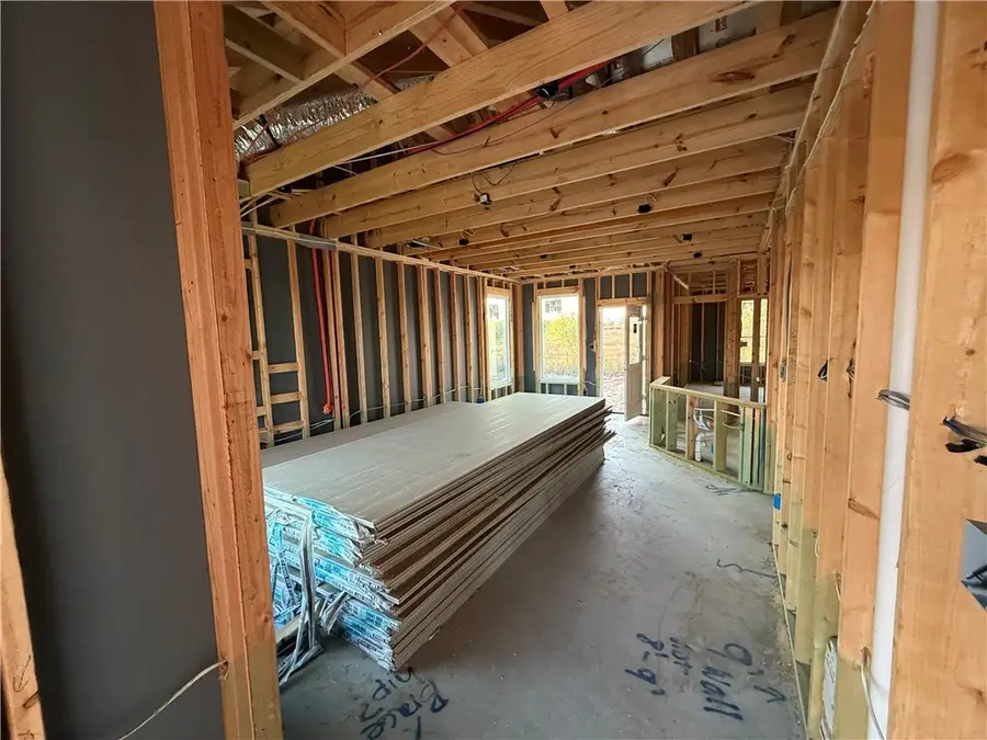 5681 Fox Bluff Drive, Bryan, TX 77807 - Image #2