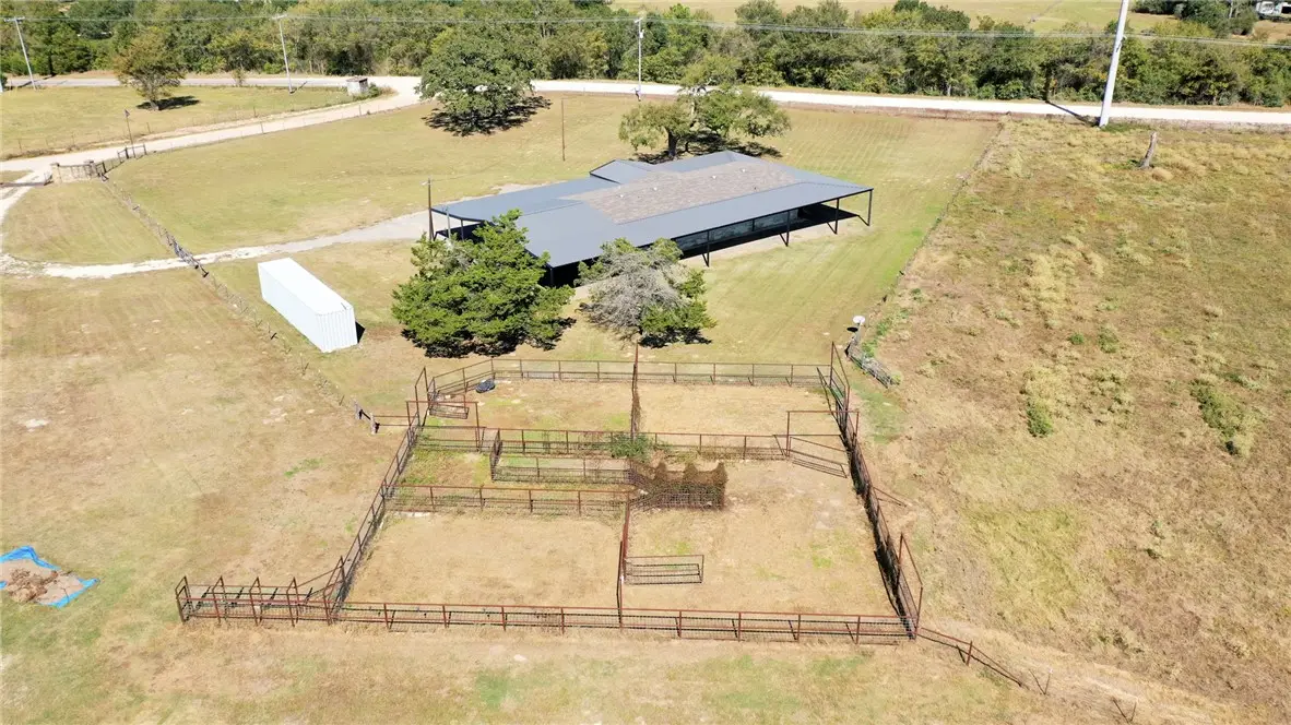 24644 Old Highway 6, Navasota, TX 77868 - Image #1