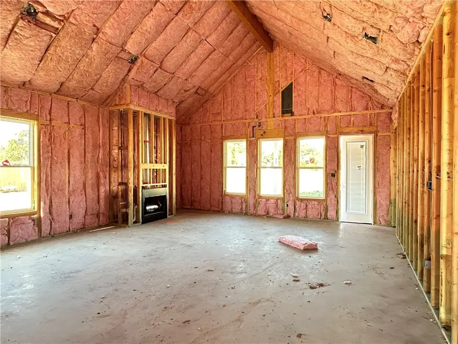 2322 Rivercane Court, College Station, TX 77845 - Image #3