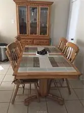 3314 Normand Drive, College Station, TX 77845-5908 - Image #2