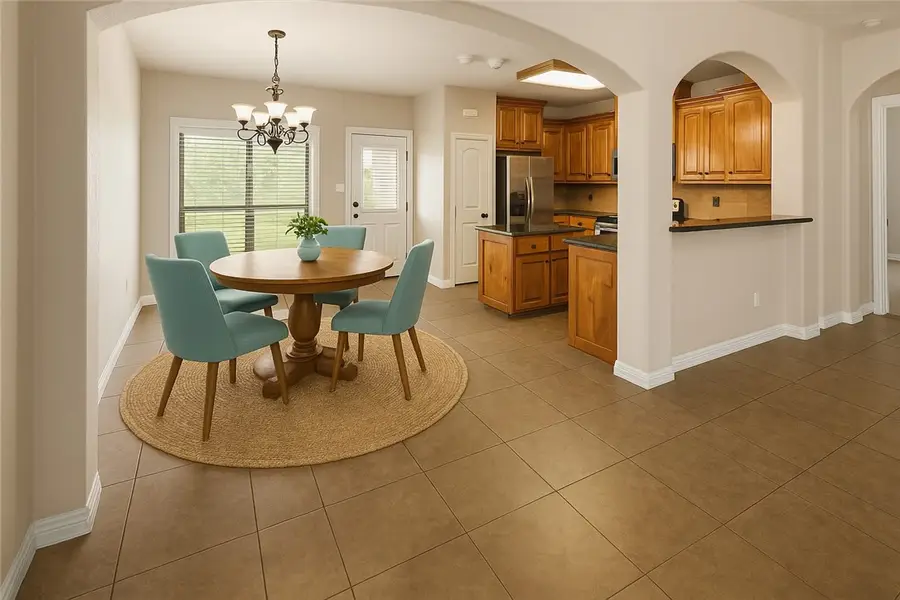 14107 Renee Lane, College Station, TX 77845 - Image #3