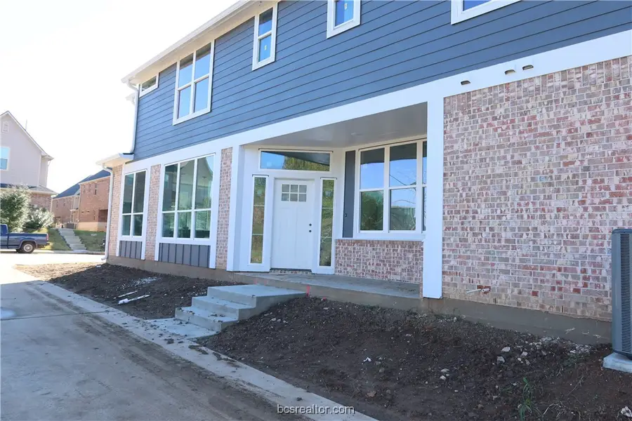 2150 Big River Street, College Station, TX 77840 - Image #2