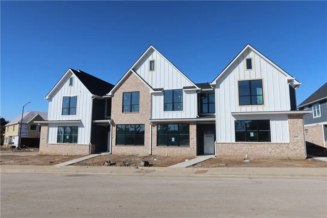 2152 Big River Street, College Station, TX 77840 - Image #1