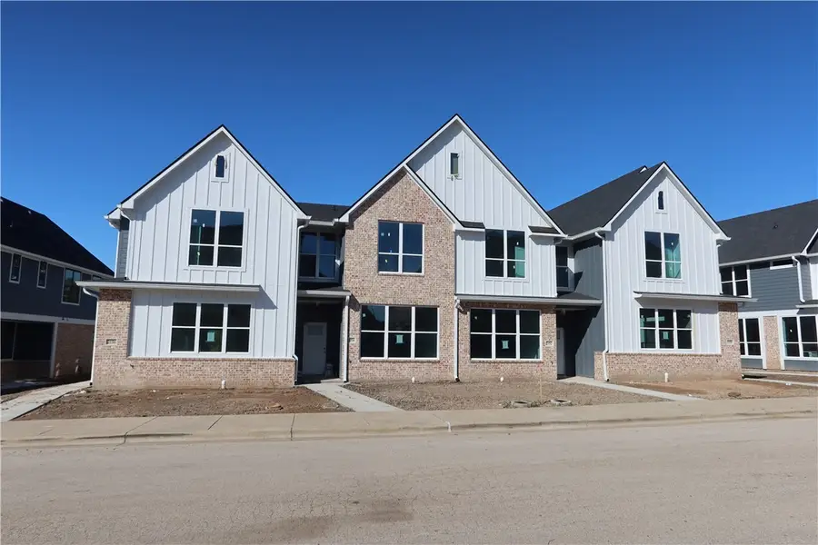 2152 Big River Street, College Station, TX 77840 - Image #2