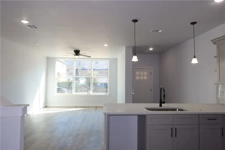 2152 Big River Street, College Station, TX 77840 - Image #3