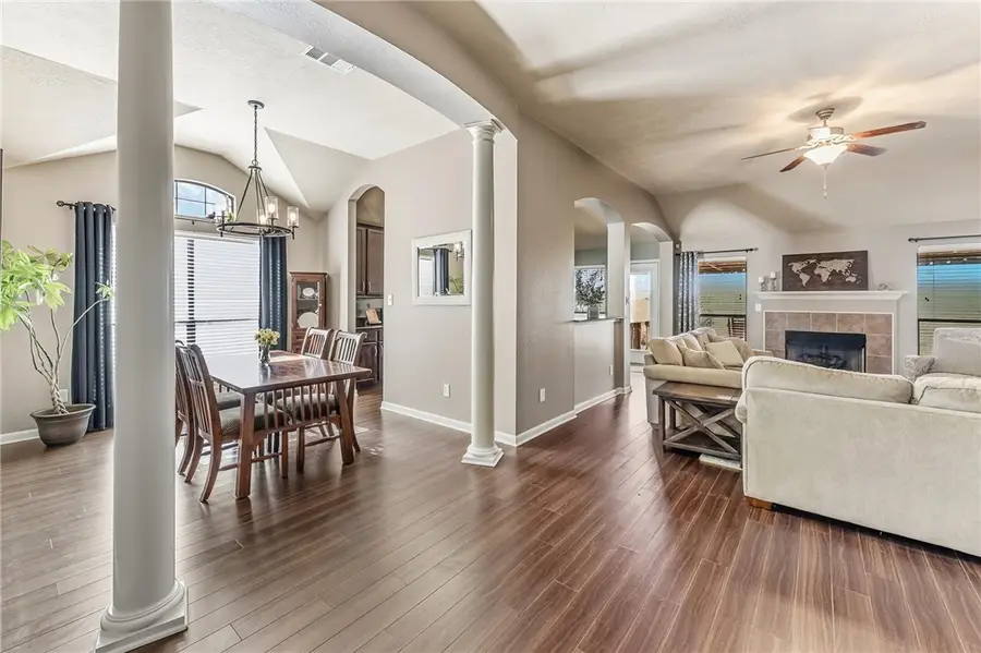 1020 Venice Drive, Bryan, TX 77808 - Image #3