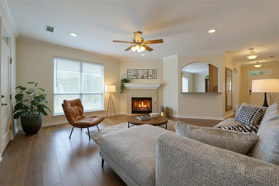 114 Rugen Lane, College Station, TX 77845 - Image #3