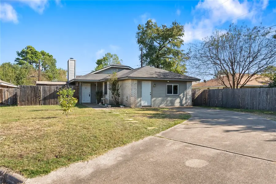 3113 Larkspur Circle, College Station, TX 77845 - Image #2