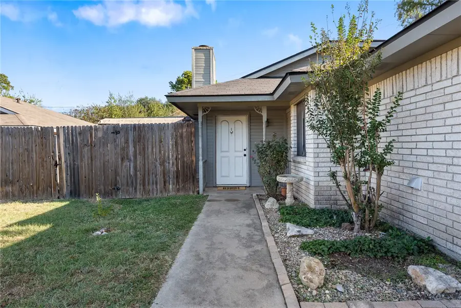 3113 Larkspur Circle, College Station, TX 77845 - Image #3