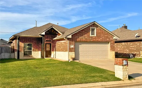 1005 Copperas Bend, Caldwell, TX 77836