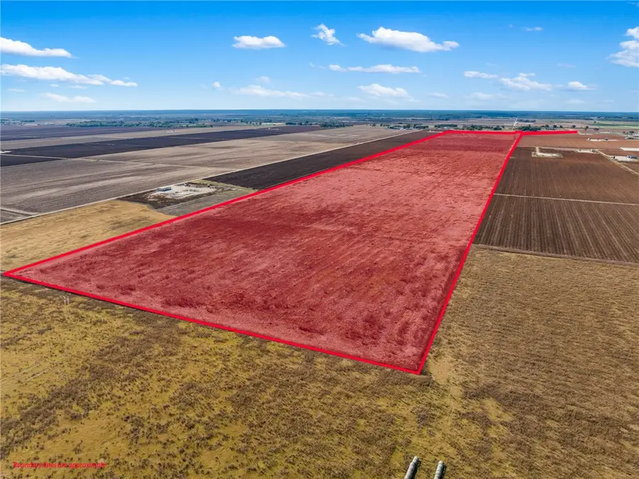 TBD Fm 50 - 173.62 Acres, Hearne, TX 77859 - Image #3