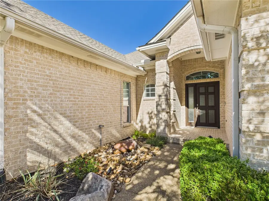 4404 Edinburgh Place, College Station, TX 77845 - Image #3