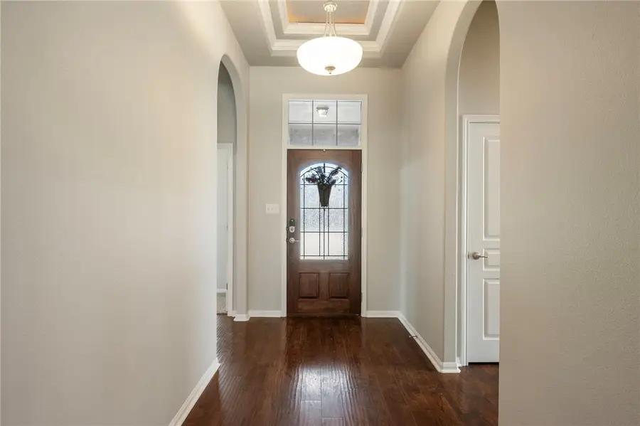 2502 Kinnersley Lane, College Station, TX 77845 - Image #3