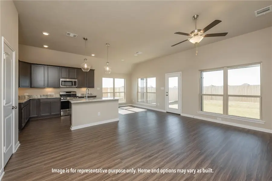 6435 Raleigh Loop, College Station, TX 77845 - Image #3