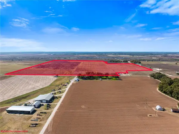 TBD Fm 50 - 155.309 Acres, Hearne, TX 77859
