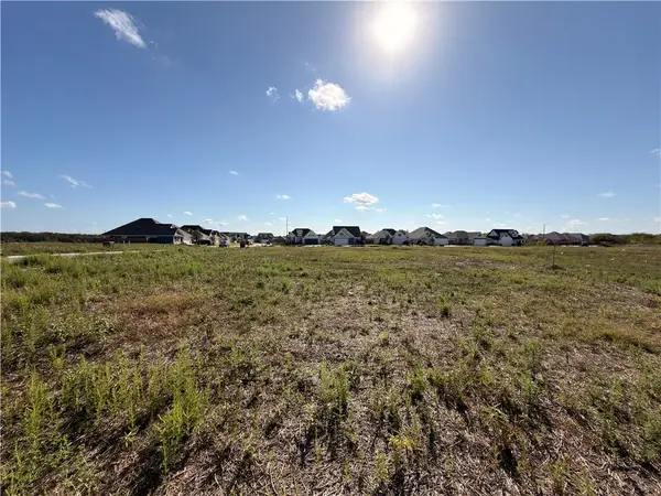 1901 Sebright Drive, Bryan, TX 77807