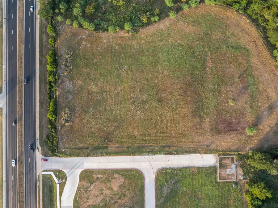 3031 University Drive East, Bryan, TX 77802 - Image #3