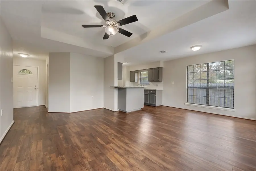 1003 E 24th Street, Bryan, TX 77803 - Image #3