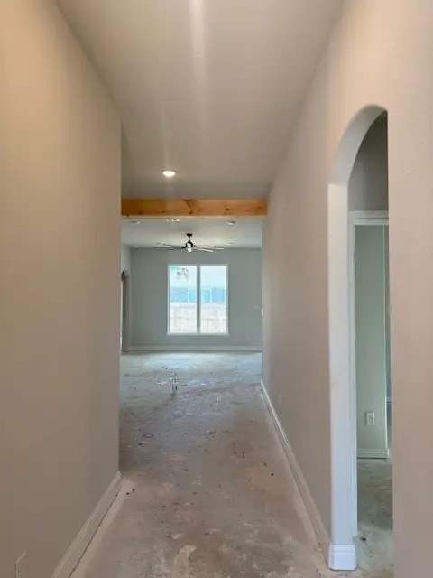 6119 Pocono Drive, College Station, TX 77845 - Image #2