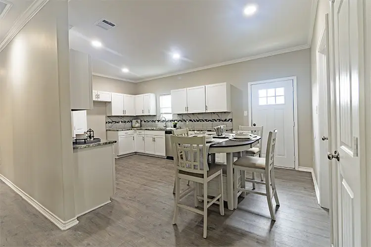 803 Hall St Street, Bryan, TX 77803 - #3